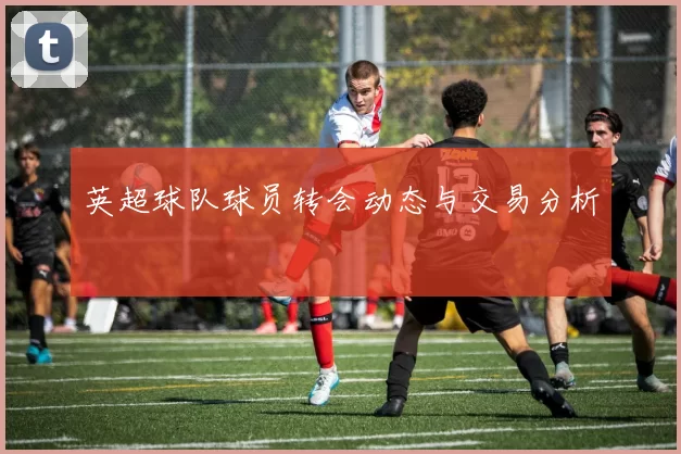 英超球队球员转会动态与交易分析